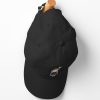 ssrcodad hatproduct10101001c5ca27c6hangingtall portrait750x1000 bgf8f8f8 3 - OFFICIAL Inuyasha