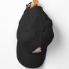 ssrcodad hatproduct10101001c5ca27c6hangingtall portrait750x1000 bgf8f8f8 4 - OFFICIAL Inuyasha