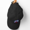 ssrcodad hatproduct10101001c5ca27c6hangingtall portrait750x1000 bgf8f8f8 5 - OFFICIAL Inuyasha