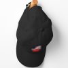 ssrcodad hatproduct10101001c5ca27c6hangingtall portrait750x1000 bgf8f8f8 6 - OFFICIAL Inuyasha