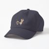 ssrcodad hatproduct322e3f696a94a5d4front three quartersquare1000x1000 bgf8f8f8 5 - OFFICIAL Inuyasha