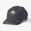 ssrcodad hatproduct322e3f696a94a5d4front three quartersquare1000x1000 bgf8f8f8 6 - OFFICIAL Inuyasha