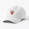 ssrcodad hatproductfafafaca443f4786front three quartersquare1000x1000 bgf8f8f8 10 - OFFICIAL Inuyasha