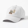 ssrcodad hatproductfafafaca443f4786front three quartersquare1000x1000 bgf8f8f8 11 - OFFICIAL Inuyasha