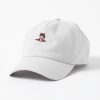 ssrcodad hatproductfafafaca443f4786front three quartersquare1000x1000 bgf8f8f8 12 - OFFICIAL Inuyasha