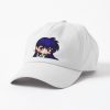 ssrcodad hatproductfafafaca443f4786front three quartersquare1000x1000 bgf8f8f8 16 - OFFICIAL Inuyasha