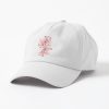 ssrcodad hatproductfafafaca443f4786front three quartersquare1000x1000 bgf8f8f8 3 - OFFICIAL Inuyasha