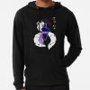 ssrcolightweight hoodiemens10101001c5ca27c6frontsquare productx1000 bgf8f8f8 10 - OFFICIAL Inuyasha