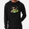 ssrcolightweight hoodiemens10101001c5ca27c6frontsquare productx1000 bgf8f8f8 12 - OFFICIAL Inuyasha