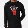 ssrcolightweight hoodiemens10101001c5ca27c6frontsquare productx1000 bgf8f8f8 13 - OFFICIAL Inuyasha