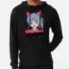 ssrcolightweight hoodiemens10101001c5ca27c6frontsquare productx1000 bgf8f8f8 15 - OFFICIAL Inuyasha