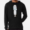 ssrcolightweight hoodiemens10101001c5ca27c6frontsquare productx1000 bgf8f8f8 5 - OFFICIAL Inuyasha
