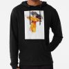 ssrcolightweight hoodiemens10101001c5ca27c6frontsquare productx1000 bgf8f8f8 6 - OFFICIAL Inuyasha
