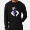 ssrcolightweight hoodiemens10101001c5ca27c6frontsquare productx1000 bgf8f8f8 7 - OFFICIAL Inuyasha