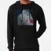 ssrcolightweight hoodiemens10101001c5ca27c6frontsquare productx1000 bgf8f8f8 8 - OFFICIAL Inuyasha