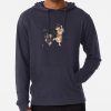 ssrcolightweight hoodiemens322e3f696a94a5d4frontsquare productx1000 bgf8f8f8 1 - OFFICIAL Inuyasha