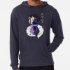 ssrcolightweight hoodiemens322e3f696a94a5d4frontsquare productx1000 bgf8f8f8 10 - OFFICIAL Inuyasha