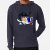 ssrcolightweight hoodiemens322e3f696a94a5d4frontsquare productx1000 bgf8f8f8 11 1 - OFFICIAL Inuyasha