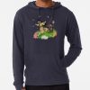 ssrcolightweight hoodiemens322e3f696a94a5d4frontsquare productx1000 bgf8f8f8 12 - OFFICIAL Inuyasha