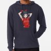 ssrcolightweight hoodiemens322e3f696a94a5d4frontsquare productx1000 bgf8f8f8 13 - OFFICIAL Inuyasha
