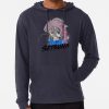 ssrcolightweight hoodiemens322e3f696a94a5d4frontsquare productx1000 bgf8f8f8 14 - OFFICIAL Inuyasha