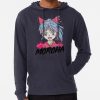 ssrcolightweight hoodiemens322e3f696a94a5d4frontsquare productx1000 bgf8f8f8 15 - OFFICIAL Inuyasha