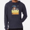 ssrcolightweight hoodiemens322e3f696a94a5d4frontsquare productx1000 bgf8f8f8 3 - OFFICIAL Inuyasha