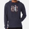 ssrcolightweight hoodiemens322e3f696a94a5d4frontsquare productx1000 bgf8f8f8 4 - OFFICIAL Inuyasha