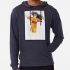 ssrcolightweight hoodiemens322e3f696a94a5d4frontsquare productx1000 bgf8f8f8 6 - OFFICIAL Inuyasha