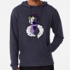 ssrcolightweight hoodiemens322e3f696a94a5d4frontsquare productx1000 bgf8f8f8 7 - OFFICIAL Inuyasha