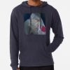 ssrcolightweight hoodiemens322e3f696a94a5d4frontsquare productx1000 bgf8f8f8 8 - OFFICIAL Inuyasha