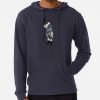 ssrcolightweight hoodiemens322e3f696a94a5d4frontsquare productx1000 bgf8f8f8 9 - OFFICIAL Inuyasha