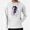 ssrcolightweight hoodiemensfafafaca443f4786frontsquare productx1000 bgf8f8f8 10 - OFFICIAL Inuyasha