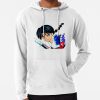ssrcolightweight hoodiemensfafafaca443f4786frontsquare productx1000 bgf8f8f8 11 1 - OFFICIAL Inuyasha
