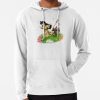 ssrcolightweight hoodiemensfafafaca443f4786frontsquare productx1000 bgf8f8f8 12 - OFFICIAL Inuyasha
