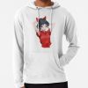 ssrcolightweight hoodiemensfafafaca443f4786frontsquare productx1000 bgf8f8f8 13 - OFFICIAL Inuyasha
