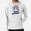 ssrcolightweight hoodiemensfafafaca443f4786frontsquare productx1000 bgf8f8f8 14 - OFFICIAL Inuyasha