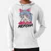 ssrcolightweight hoodiemensfafafaca443f4786frontsquare productx1000 bgf8f8f8 15 - OFFICIAL Inuyasha