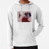 ssrcolightweight hoodiemensfafafaca443f4786frontsquare productx1000 bgf8f8f8 16 - OFFICIAL Inuyasha