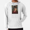 ssrcolightweight hoodiemensfafafaca443f4786frontsquare productx1000 bgf8f8f8 17 - OFFICIAL Inuyasha