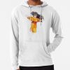 ssrcolightweight hoodiemensfafafaca443f4786frontsquare productx1000 bgf8f8f8 6 - OFFICIAL Inuyasha