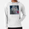 ssrcolightweight hoodiemensfafafaca443f4786frontsquare productx1000 bgf8f8f8 8 - OFFICIAL Inuyasha