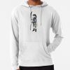 ssrcolightweight hoodiemensfafafaca443f4786frontsquare productx1000 bgf8f8f8 9 - OFFICIAL Inuyasha