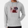 ssrcolightweight hoodiemensheather greyfrontsquare productx1000 bgf8f8f8 16 - OFFICIAL Inuyasha