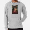 ssrcolightweight hoodiemensheather greyfrontsquare productx1000 bgf8f8f8 17 - OFFICIAL Inuyasha