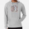 ssrcolightweight hoodiemensheather greyfrontsquare productx1000 bgf8f8f8 4 - OFFICIAL Inuyasha