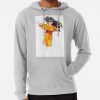 ssrcolightweight hoodiemensheather greyfrontsquare productx1000 bgf8f8f8 6 - OFFICIAL Inuyasha