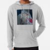 ssrcolightweight hoodiemensheather greyfrontsquare productx1000 bgf8f8f8 8 - OFFICIAL Inuyasha