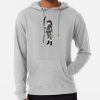 ssrcolightweight hoodiemensheather greyfrontsquare productx1000 bgf8f8f8 9 - OFFICIAL Inuyasha
