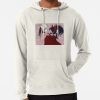 ssrcolightweight hoodiemensoatmeal heatherfrontsquare productx1000 bgf8f8f8 16 - OFFICIAL Inuyasha